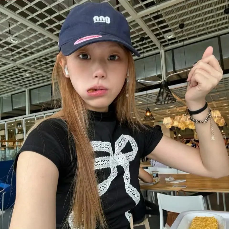 成功的代价
