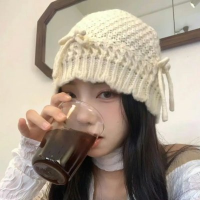 诗人与我的不浪漫周记