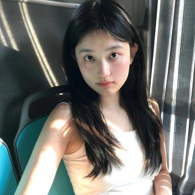 小狗！