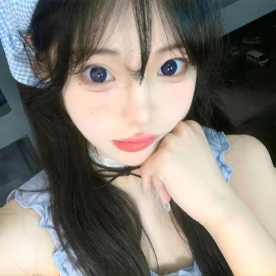 亲爱的柠檬精先生2