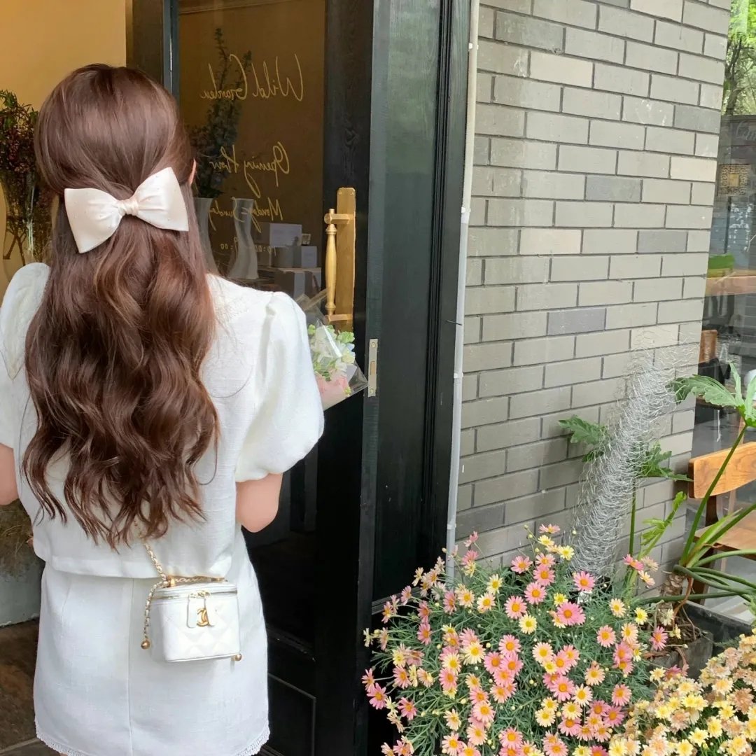 第二街的奇迹