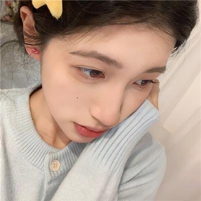 夫妇之道