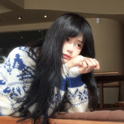 不归的使者