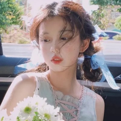 路基完