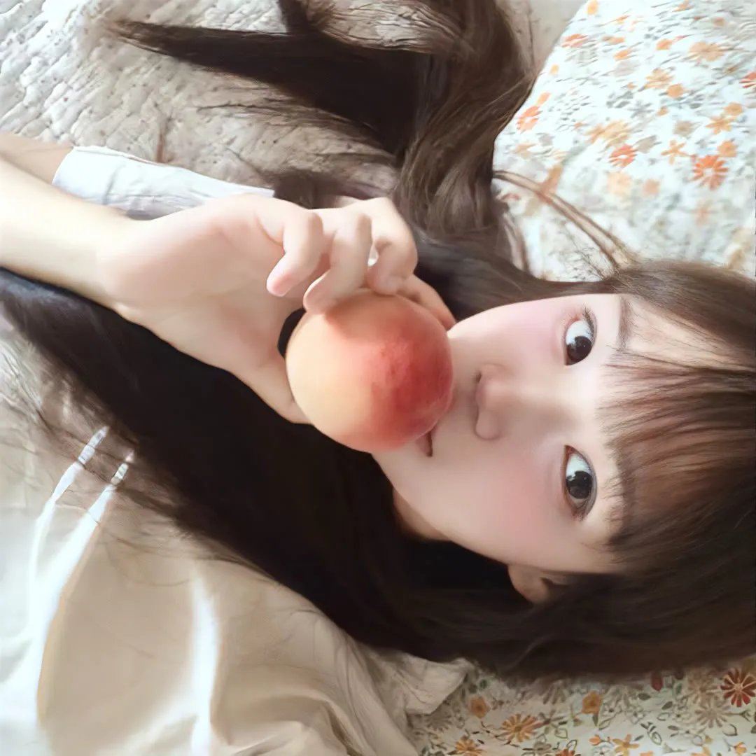 美女公寓