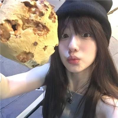 美眉校探 第二季