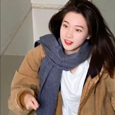 美国众神第二季