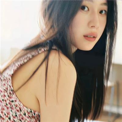 完美敌人
