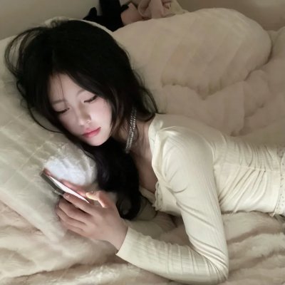 农夫的妻子