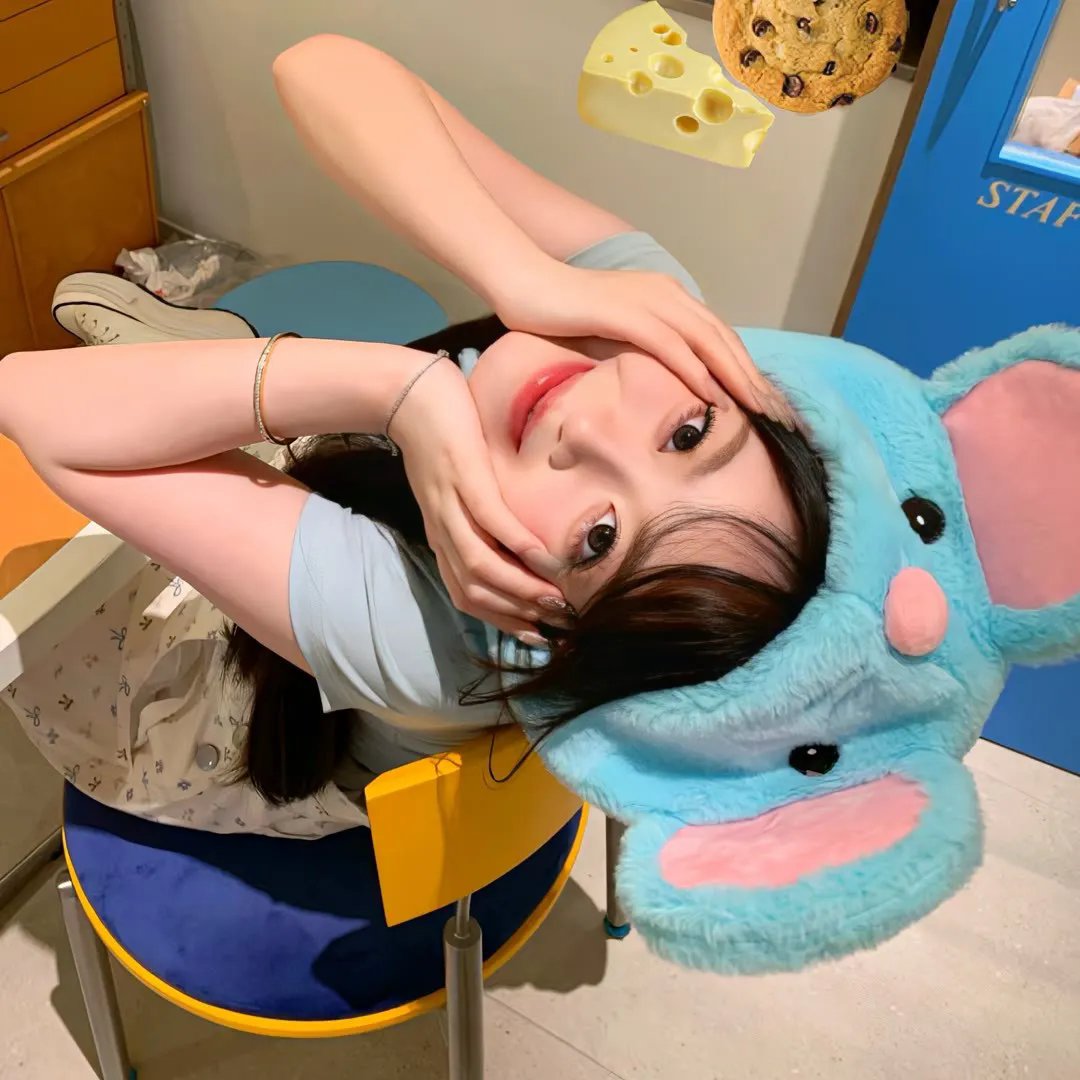 金色时光