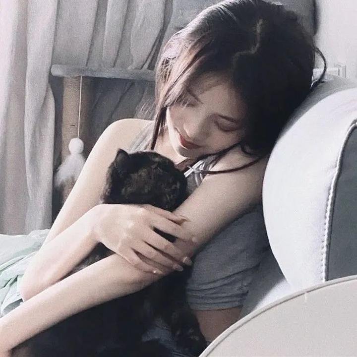 打倒他们