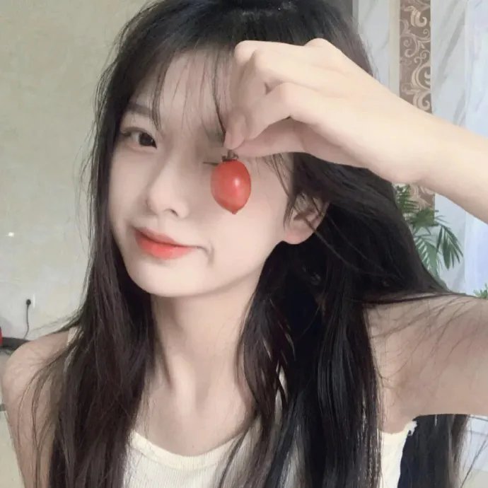 消失的爱人