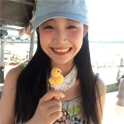 校园丑闻事件簿