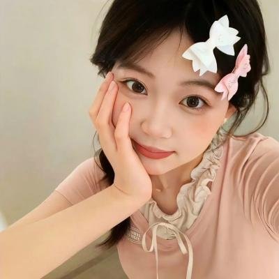 知己